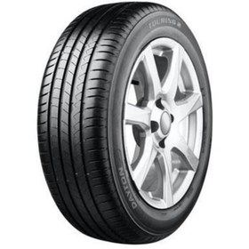 Resim Dayton 195/65 R15 91V Touring 2 Yaz Lastiği 2022 