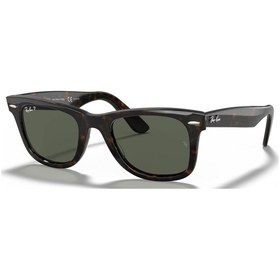 Resim Ray-Ban Rb2140 902/58 50 Erkek Güneş Gözlüğü 