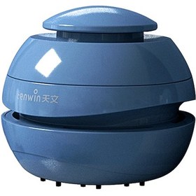 Resim Mufunye Ms8054 Taşınabilir Temizleyici - Pembe Veya Mavi, 2xaa Pil İle Çalışır Pil Dahil Değil 