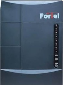Resim Fortel Z308 Telefon Santral 