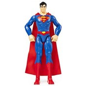 Resim DC Comics Superman Action Figür Cm 