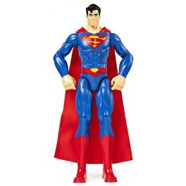 Resim DC Comics Superman Action Figür Cm 