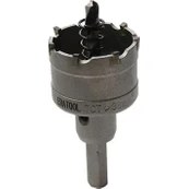 Resim Panç Elmaslı Eratoll 51 mm 