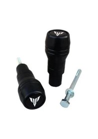 Resim Gogo Koruma Takozu Yamaha Mt-07 2014-2021 