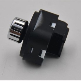 Resim Besthome1 Suntek Polo 6r 2011-2016 İçin Kanat Aynası Ayar Kontrol Anahtarı 