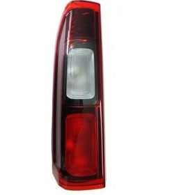 Resim Renault Trafic Sol Stop Lambası (İThal) 2014 Sonrası Uyumlu 