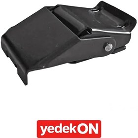 Resim Çamurluk Kilidi 4-5-6 Seri Küçük - 1355381 