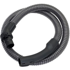 Resim Fakir Uyumlu 1900 Süpürge Çelik Telli Hortumu 