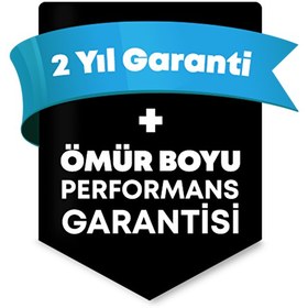 Resim Casper Excalibur Gaming G880.240H-EX60X-C Core 7-240H 64 GB 2 TB 8 GB RTX5060 15.6" Dos Dizüstü Bilgisayar 