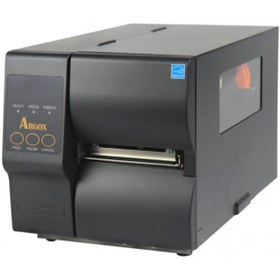 Resim Argox Ix4-240 Barkod Yazıcı 