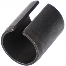 Resim AGCO Pim - Valtra | V598359850 