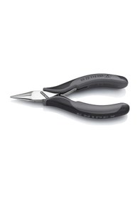 Resim Knıpex 35 32 115 Esd Elektronikçi Kargaburun - Esd Rm 3532115esd 