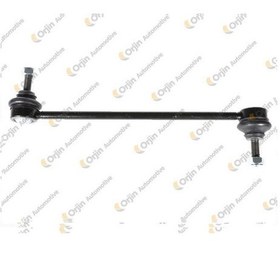 Resim Z ROT RENAULT FLUENCE 2010+ 546180009R 546182198R 03918 