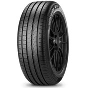 Resim Pirelli 245/50R18 100Y Rft Cinturato P7 Bmw 1 Ad 2021 