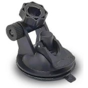 Resim Araba Ve Kamyonlara Güvenli Montaj İçin Vakumlu Braket - Çeşitli Cihazlar İçin 