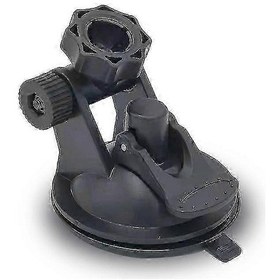 Resim Araba Ve Kamyonlara Güvenli Montaj İçin Vakumlu Braket - Çeşitli Cihazlar İçin 