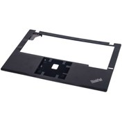 Resim OEM Lenovo Thinkpad 20f6007vtx Üst Kasa 