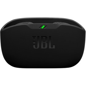 Resim JBL Wave Buds 2 Kablosuz Kulak içi Kulaklık | TR Garanti 