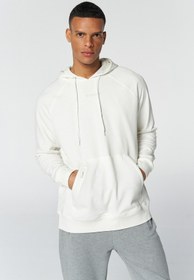 Resim Hummel Johns Oversize Hoodie 921702-9003 