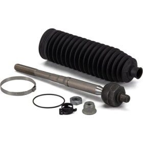 Resim Teknorot Opel Astra K Rot Kolu Mili Teknorot Marka 13464344 