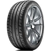 Resim Kormoran 245/35 ZR18 92Y XL Ultra High Performance Ko Yaz Lastiği 2022 