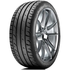 Resim Kormoran 245/35 ZR18 92Y XL Ultra High Performance Ko Yaz Lastiği 2022 