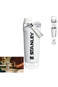Resim Stanley Shaker The Activate Sporcu Shaker 0,59 LT BPA Free Tritan 