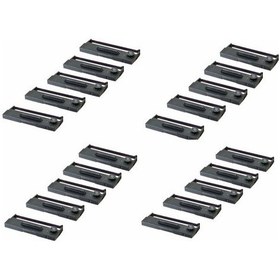 Resim Photo Print Erc-22 Beko/casio 108-SR398-SR2608T Ithal Uyumlu Şeri 