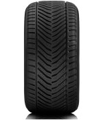 Resim Kormoran 185/60 R14 86H XL All Season Dört Mevsim Lastiği 2024 