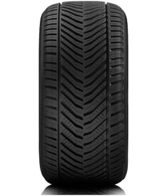 Resim Kormoran 185/60 R14 86H XL All Season Dört Mevsim Lastiği 2024 