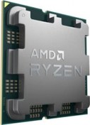 Resim TREND AMD RYZEN 5 7600 3.80GHZ 38MB AM5 TRAY 
