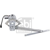 Resim Genel Markalar ON CAM KRIKOSU SAG MOTORLU TRANSIT 01- V-184/V-347-V348-FEBI 177884-YC15 V23200 BJ 