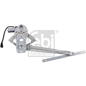 Resim Genel Markalar ON CAM KRIKOSU SAG MOTORLU TRANSIT 01- V-184/V-347-V348-FEBI 177884-YC15 V23200 BJ 