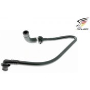 Resim Volkswagen 6N1612041K VAKUM BORUSU - POLO 1995-2000 1.6 AJV-AEE-AEX 