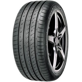 Resim Debica 255/35 R18 94Y XL Presto UHP 2 FP YAZ Üretim Yılı 2022 