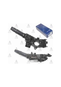 Resim MOBIS 934101R000 Far Sinyal Kolu Accent Blue 2011 - 