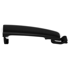 Resim Luvi ON SAG / ARKA SAG-SOL KAPI DIS ACMA KOLU P307 01>08 C2-C3-C3 II-C3 PLURIEL 