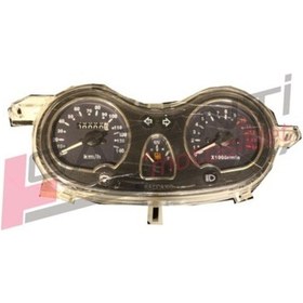 Resim Mondial 151 Rs Kilometre Saati Komple Tesisatlı 339932853 
