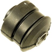 Resim BMW 2002 ÖN TRAVERS TAKOZU 31131108373TE 