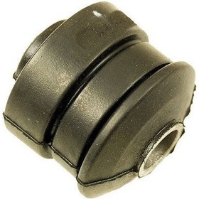 Resim BMW 2002 ÖN TRAVERS TAKOZU 31131108373TE 