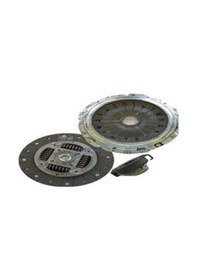 Resim VALEO 826692 DEBRIYAJ SETI BOXER / JUMPER 2.2 HDI 