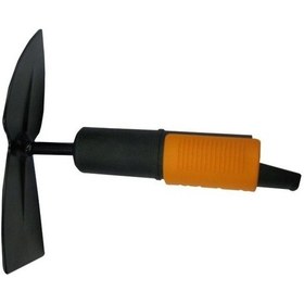 Resim Fiskars Quikfit Sivri Uçlu Çapa 137562-1000734 