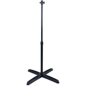 Resim End Teleskopik Infrared Isıtıcı Elektrikli Soba Ayağı Kaliteli 