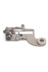 Resim BDR Paça Baskı Makinesi Ayak / PF100 