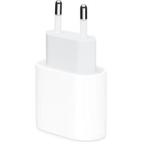 Resim Easy Tekno Apple Iphone 20W Usb-C Power Adaptör 