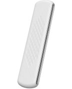 Resim Didadodo Kemik İletimli Yastık Altı Hoparlör - 20 Saat Uyku Müziği & Beyaz Gürültü, Sessiz Modu 