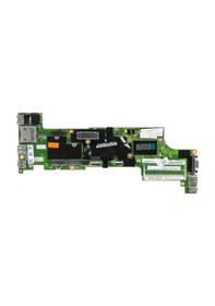 Resim Lenovo Thinkpad X250 Anakart Nm-a091 Anakart İ5-4300u 