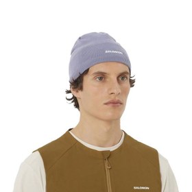 Resim Salomon Unisex Bere 
