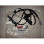 Resim Rio Stonic Abs Sensör Ön Sağ Orjinal | 59830H8200 