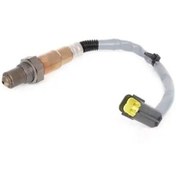 Resim Bosch 0986AG2204 Oksijen Sensoru 22590ED000 22690CJ00A 22690ED000 